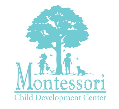 montessori child development center photos